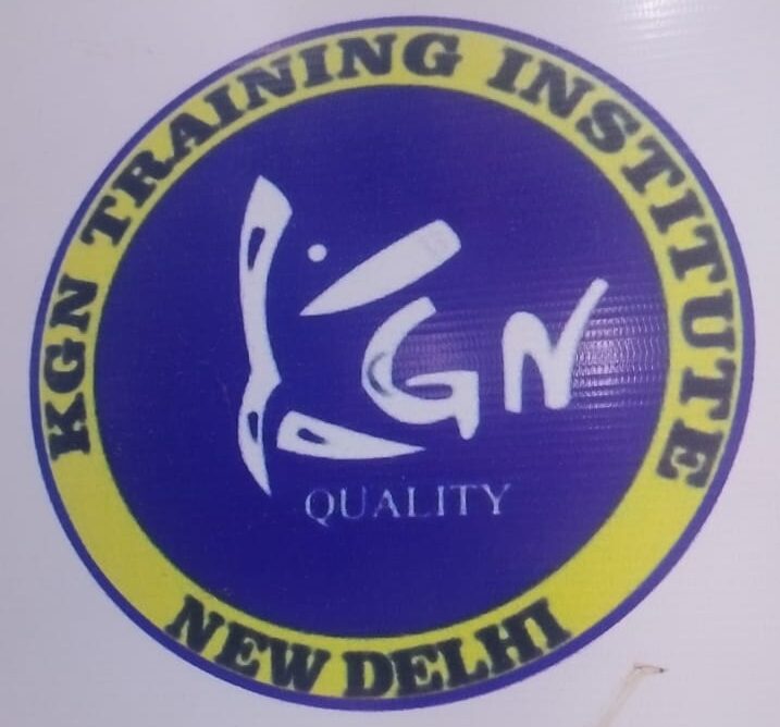 K.G.N. Institute